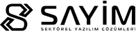 668e6badb24a4.png